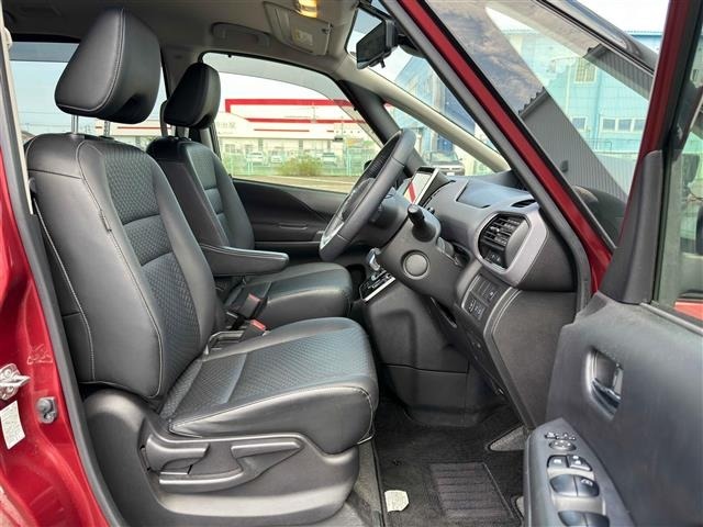 Nissan SERENA 2021 7429894-5