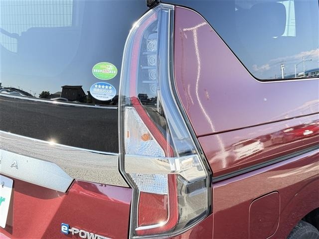Nissan SERENA 2021 7429894-6