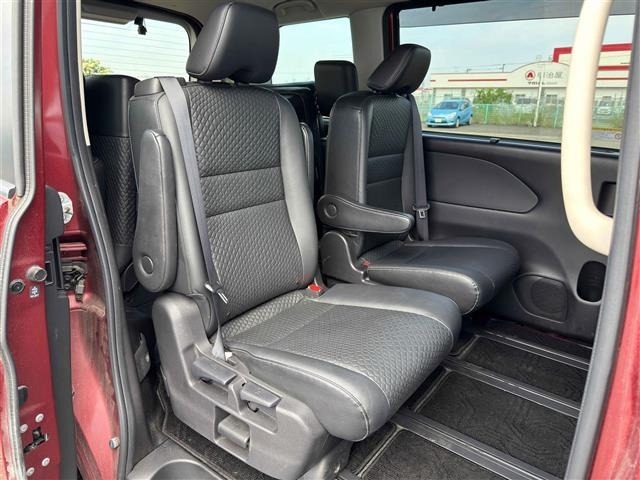 Nissan SERENA 2021 7429894-7
