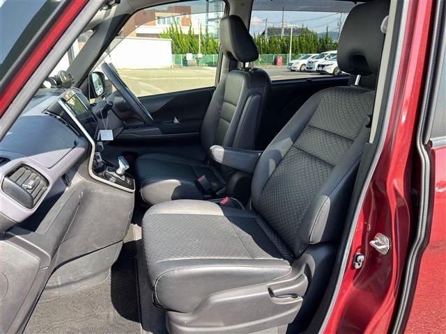 Nissan SERENA 2021 7429894-8