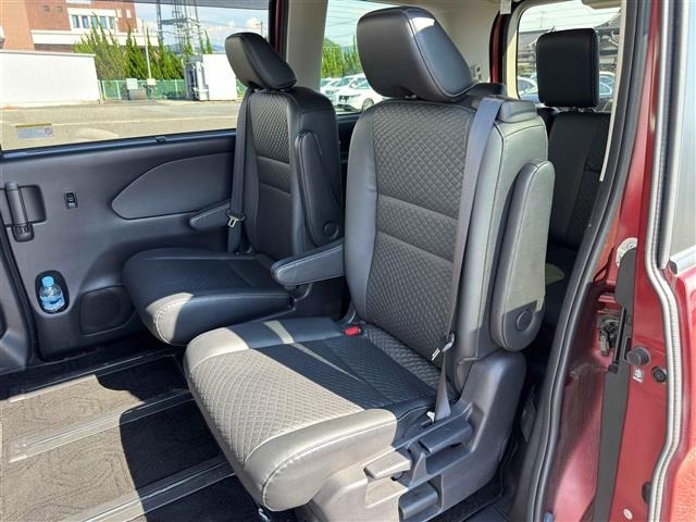 Nissan SERENA 2021 7429894-9