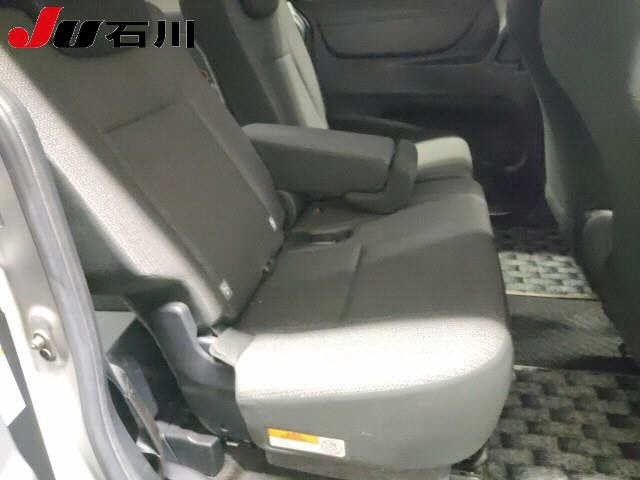 Toyota SIENTA 2020 7429094-7