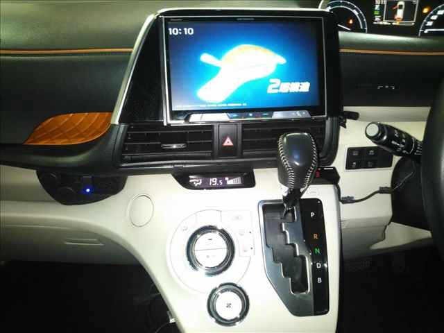 Toyota SIENTA 2016 7429106-5
