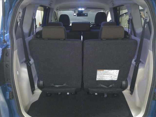 Toyota SIENTA 2016 7429106-7