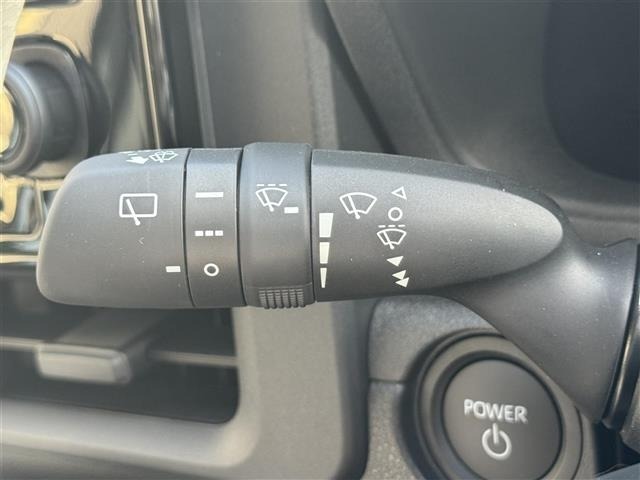 Toyota SIENTA 2026 7429141-11