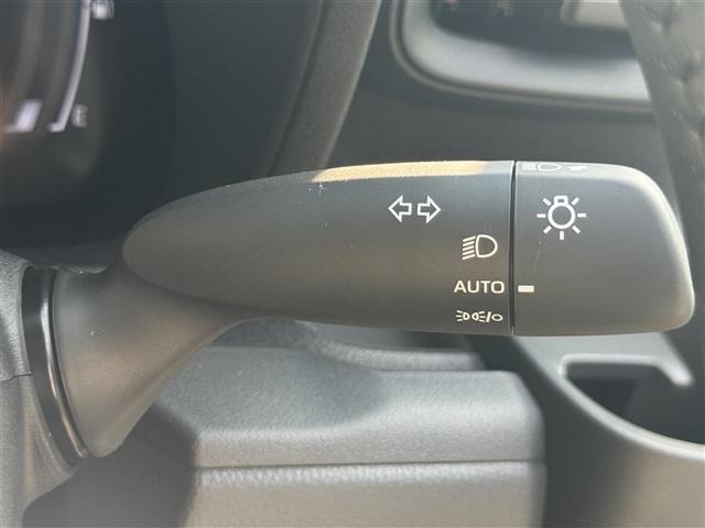 Toyota SIENTA 2026 7429141-12