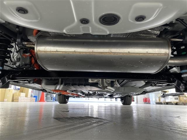 Toyota SIENTA 2026 7429141-13