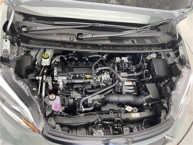 Toyota SIENTA 2026 7429141-14