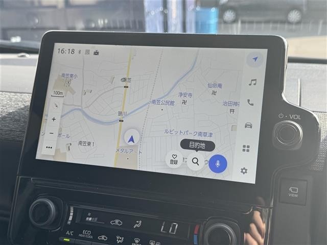 Toyota SIENTA 2026 7429141-16