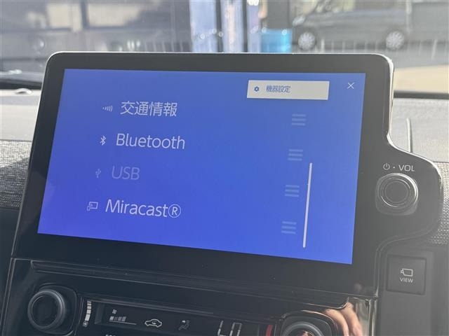Toyota SIENTA 2026 7429141-17