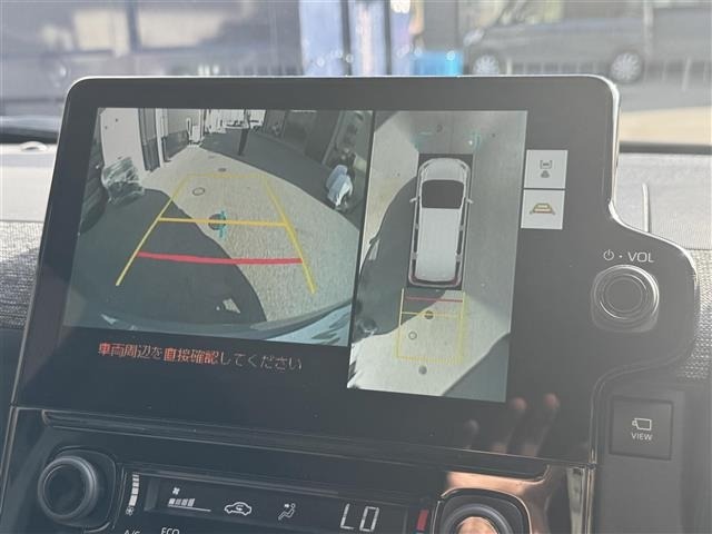 Toyota SIENTA 2026 7429141-18
