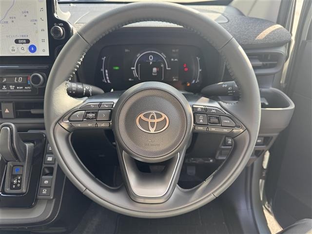 Toyota SIENTA 2026 7429141-19