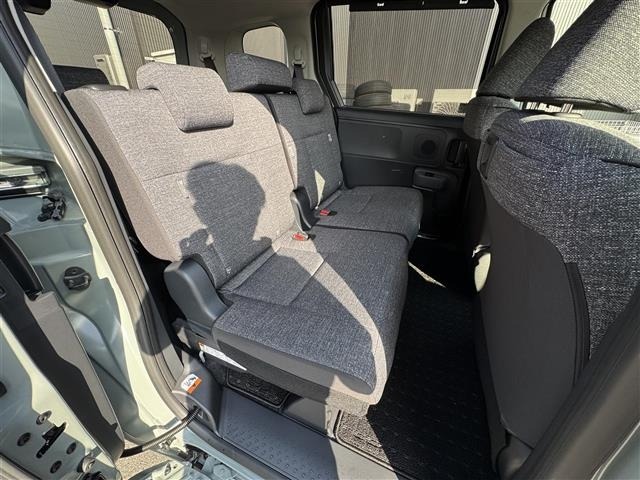 Toyota SIENTA 2026 7429141-2