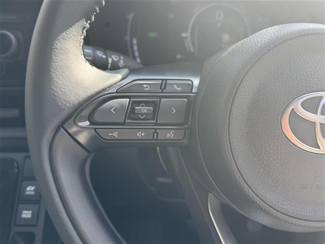 Toyota SIENTA 2026 7429141-21