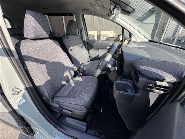 Toyota SIENTA 2026 7429141-22