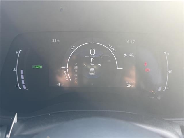Toyota SIENTA 2026 7429141-3