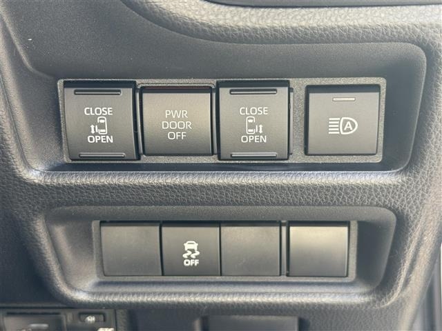 Toyota SIENTA 2026 7429141-5
