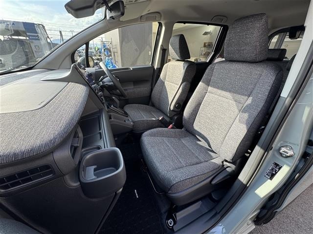 Toyota SIENTA 2026 7429141-6