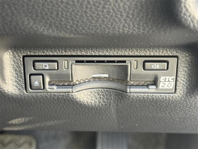 Toyota SIENTA 2026 7429141-7