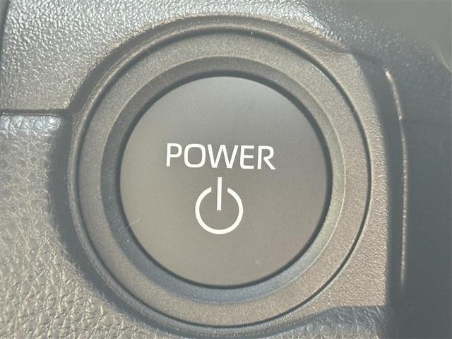 Toyota SIENTA 2026 7429141-8