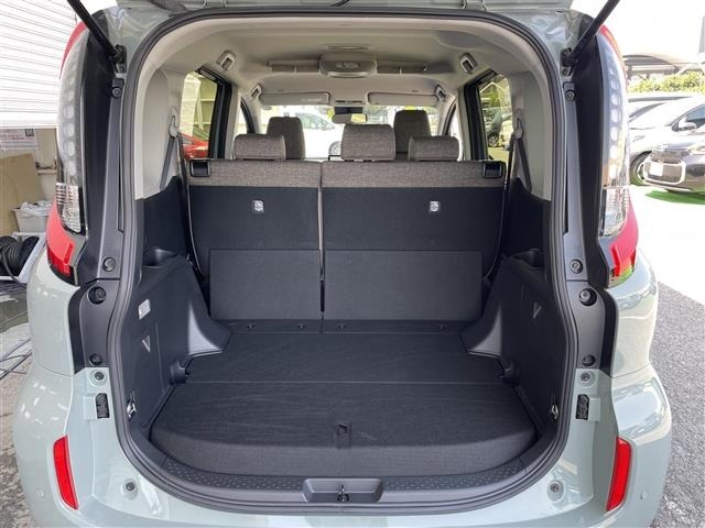 Toyota SIENTA 2024 7429212-10
