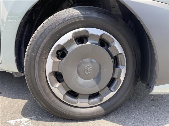 Toyota SIENTA 2024 7429212-11