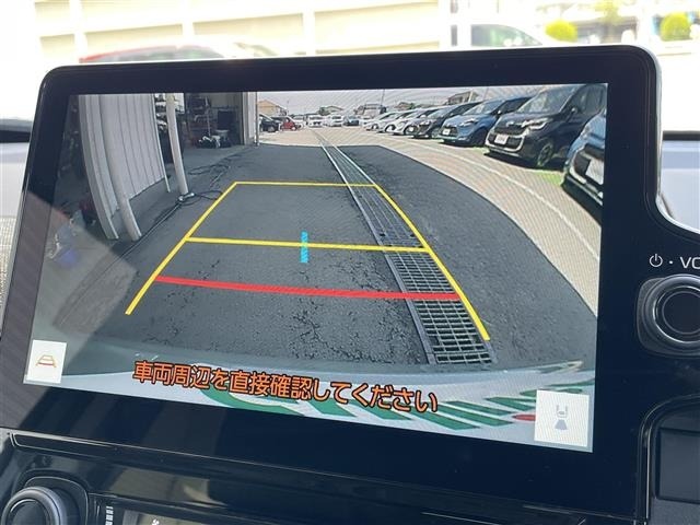 Toyota SIENTA 2024 7429212-15