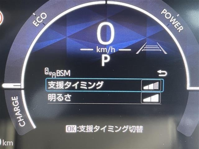 Toyota SIENTA 2024 7429212-17