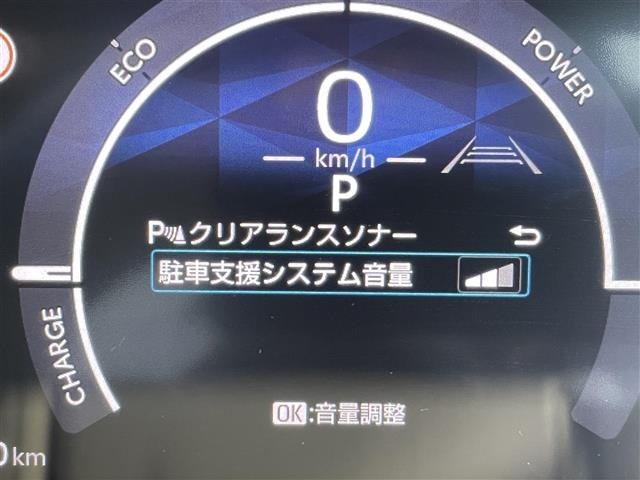 Toyota SIENTA 2024 7429212-19