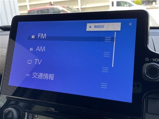 Toyota SIENTA 2024 7429212-2