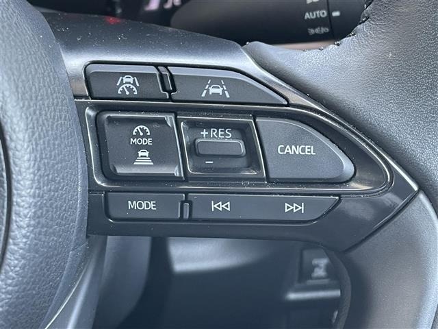 Toyota SIENTA 2024 7429212-21
