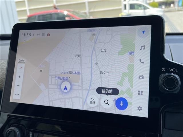 Toyota SIENTA 2024 7429212-22