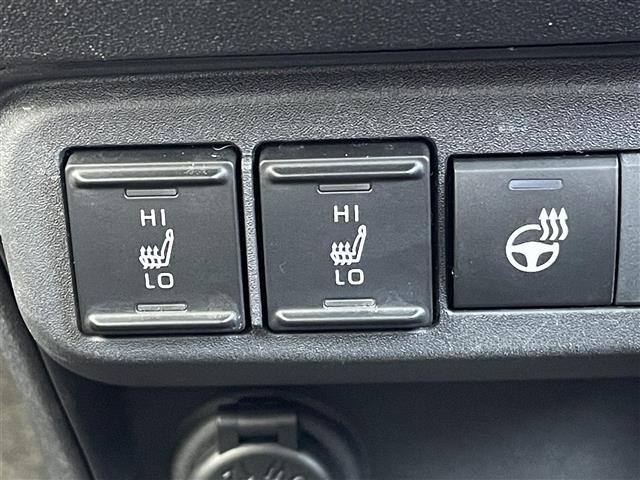 Toyota SIENTA 2024 7429212-3