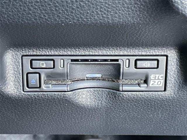 Toyota SIENTA 2024 7429212-5