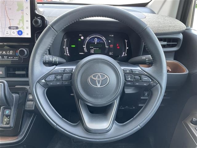 Toyota SIENTA 2024 7429212-6