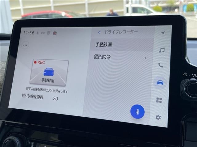 Toyota SIENTA 2024 7429212-7