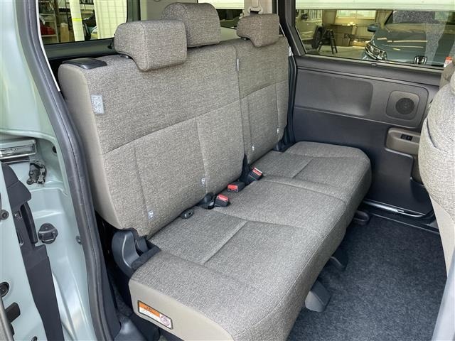 Toyota SIENTA 2024 7429212-9