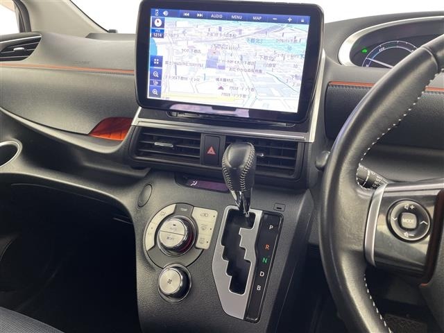 Toyota SIENTA 2015 7429234-10