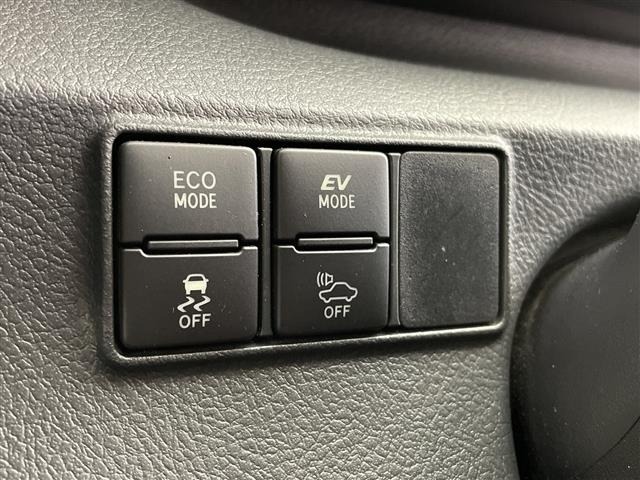 Toyota SIENTA 2015 7429234-12
