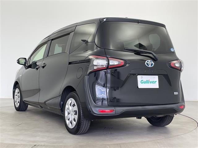 Toyota SIENTA 2015 7429234-13