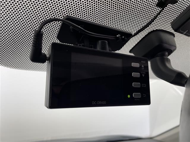 Toyota SIENTA 2015 7429234-16
