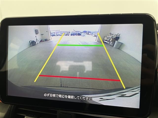 Toyota SIENTA 2015 7429234-17