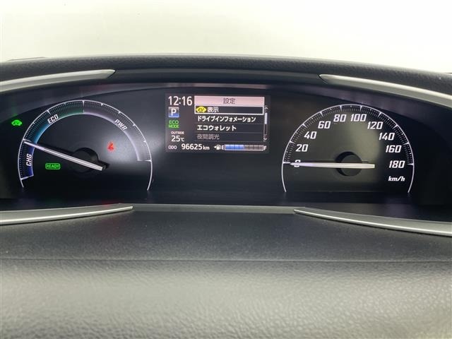 Toyota SIENTA 2015 7429234-18
