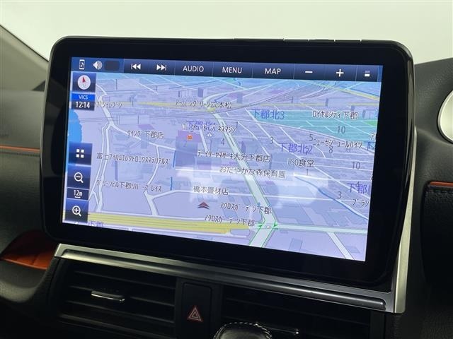 Toyota SIENTA 2015 7429234-19