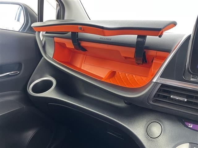 Toyota SIENTA 2015 7429234-2