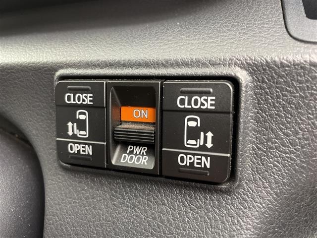 Toyota SIENTA 2015 7429234-20