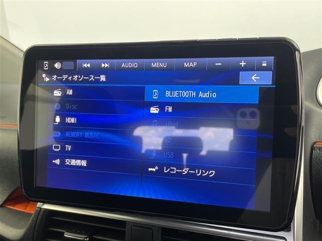 Toyota SIENTA 2015 7429234-21