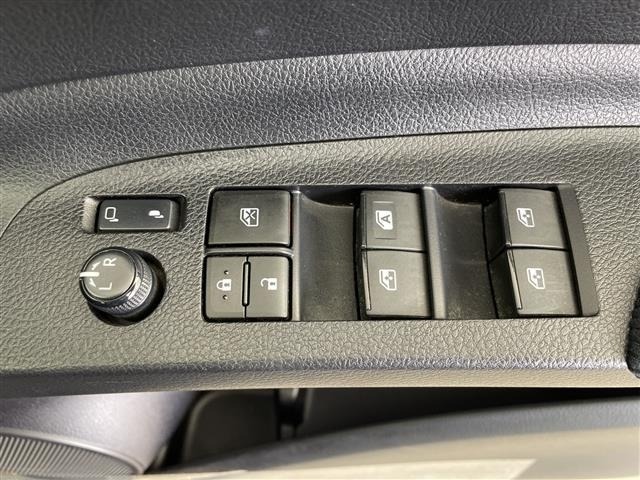 Toyota SIENTA 2015 7429234-22