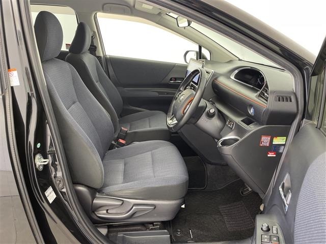 Toyota SIENTA 2015 7429234-4