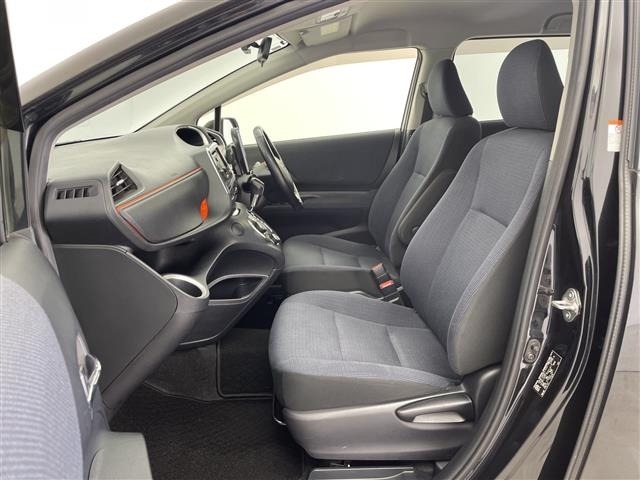 Toyota SIENTA 2015 7429234-6